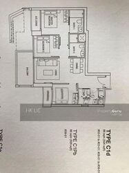 Alex Residences (D3), Apartment #603625661